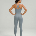 LULULEMON ALIGN TANK LW1DUDS ASHR