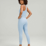 LULULEMON ALIGN HR PANT 28'' NY LW5HL2S BBAY