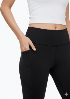 Gemini_Generated_Image_u8e1odu8e1odu8e1 (1)